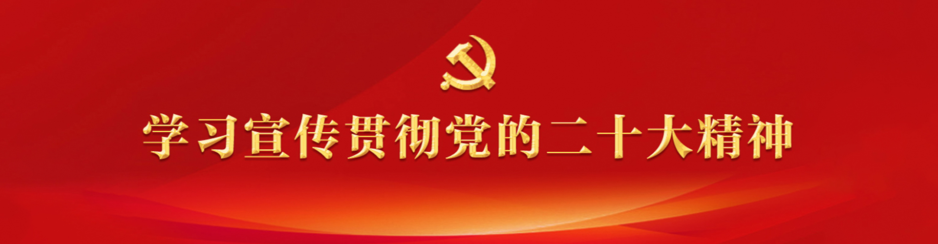 二十大幻灯